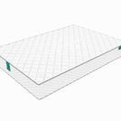 Матрас Sleeptek Premier FoamCocos Double Massage 140х195