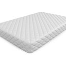 Матрас Mr.Mattress Foxton L 80х180