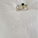 Комплект постельного белья Асабелла 2236 Евро