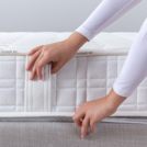 Матрас Kamasana RELAX COMFORT 200х200