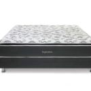 Матрас Evita Pillow Top Inspiration 180х195