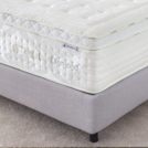 Матрас Kamasana DIAMANT 160х200