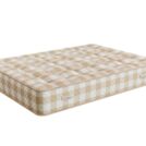 Матрас Mr.Mattress Ruthin L 80х185