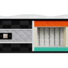 Матрас Mr.Mattress Touch L 180х190