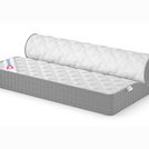 Матрас Denwir EXTRA FIVE SOFT S1000 80х200