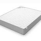 Матрас Denwir EXTRA MIDDLE MEMO SOFT TFK 90х150