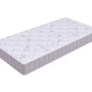 Матрас Beautyson Baby Cocos 9 60х120