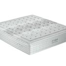 Матрас Kamasana KAIZEN 180х200