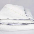 Одеяло Beautyson UltraSoft medium 172х205