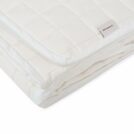 Наматрасник German Grass MATTRESS COTTON DRYSOFT GRASS непромокаемый с юбкой 160х200