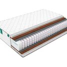 Матрас Sleeptek PremierBIG StruttoStrong Double 150х200