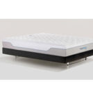 Матрас MagniFlex Magnistretch Sport 9 STV 200х200