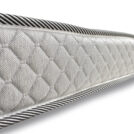 Матрас Димакс Онли Хард 145х200