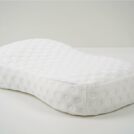 Подушка LineaFlex Fagioli 10 32х53