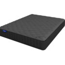 Матрас Beautyson Sense Super Soft Lux S600 140х200