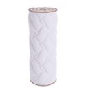 Матрас BeautyRoll Roll Foam Hard 14 Massage Double LUX 190х190