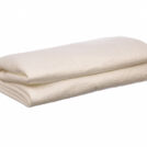 Наматрасник MagniFlex PrimaNotte Tencel Waterproof 160х200
