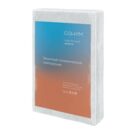 Наматрасник Сонум Velour Aqua Plus 200х190