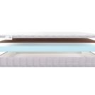 Матрас Materlux Maula Kids 90х200