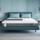 Матрас Kamasana AirPure 160х200