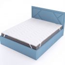Наматрасник LineaFlex ARIA 180х200