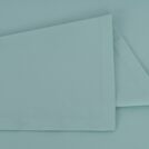 Простыня German Grass Azur Palette Grass 240х260