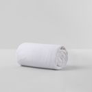 Наматрасник Kamasana ESTEL (до 37 см) 180х200