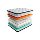 Матрас Mr.Mattress Touch L 180х190