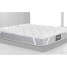 Наматрасник MagniFlex MagniProtect 200х200