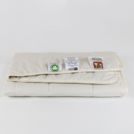Одеяло German Grass Baby Organic Linen Grass всесезонное Light 100х150