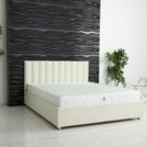 Матрас Димакс Оптима ролл медиум 180х200