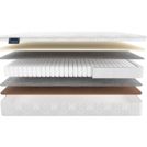Матрас Materlux Armoni Form Maxi 70х200