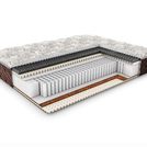 Матрас Nuvola Erba 500 110х200
