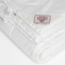 Одеяло German Grass Non-Allergenic Premium Grass легкое 200х200