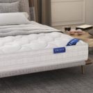 Матрас LineaFlex CAMELIA LUX 80х190