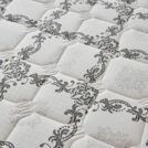 Матрас Димакс Онли Актион 140х200