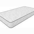 Матрас DreamLine Natural Space Massage S1000 80х180