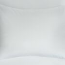 Наволочка German Grass White Noble Traditions Grass (2 шт.) 50х70
