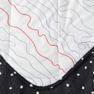 Комплект постельного белья Софи де Марко Массимо №29 с одеялом 1,5-спальный