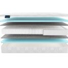 Матрас Materlux Jasmine Multi 150х200