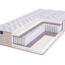 Матрас Beautyson Promo Lux 3 S1200 150х195