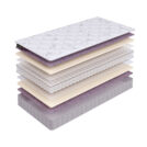 Матрас Beautyson Baby Pocket S600 80х180