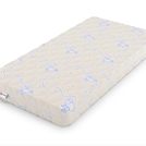 Матрас Denwir BABY SPRING HARD 12 70х190