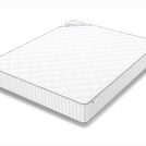 Матрас Denwir CLASSIC MEMO FOAM TFK 140х200