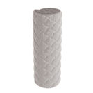 Матрас BeautyRoll Roll Foam 18 Massage Cocos 180х185