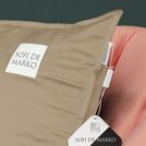Подушка Софи де Марко Ноэми (св.беж) 45х45