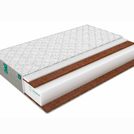 Матрас Sleeptek Roll Massage DoubleStrong 22 120х195