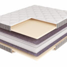 Матрас Beautyson Promo 3 S1200 100х195