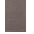 Комплект постельного белья Luxberry SOFT SILK SATEEN умбра 1,5-спальный