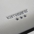 Матрас Kamasana ALBIR 140х200